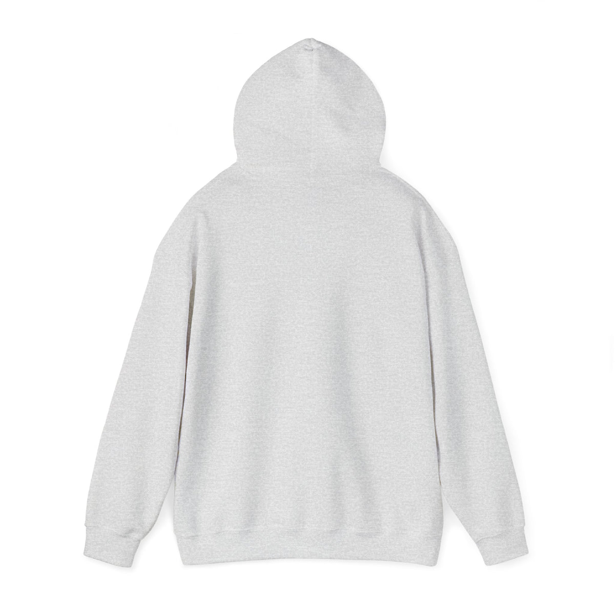 Sundays Are For Sauce + Cutlets Hoodie